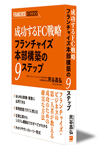書影