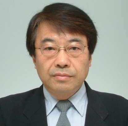 著者写真