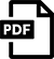注文書PDF